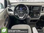 Used 2016 Toyota Sienna L Minivan for sale #6737136 - photo 25