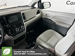 Used 2016 Toyota Sienna L Minivan for sale #6737136 - photo 26