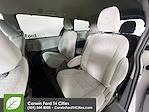 Used 2016 Toyota Sienna L Minivan for sale #6737136 - photo 27