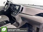 Used 2016 Toyota Sienna L Minivan for sale #6737136 - photo 28