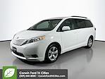 Used 2016 Toyota Sienna L Minivan for sale #6737136 - photo 7