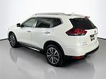 2020 Nissan Rogue AWD SUV for sale #6742756 - photo 12