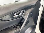 2020 Nissan Rogue AWD SUV for sale #6742756 - photo 13