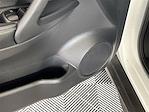 2020 Nissan Rogue AWD SUV for sale #6742756 - photo 14