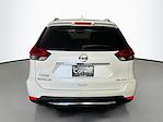 2020 Nissan Rogue AWD SUV for sale #6742756 - photo 15