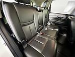 2020 Nissan Rogue AWD SUV for sale #6742756 - photo 17