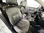 2020 Nissan Rogue AWD SUV for sale #6742756 - photo 18