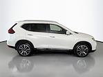 2020 Nissan Rogue AWD SUV for sale #6742756 - photo 19