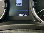 2020 Nissan Rogue AWD SUV for sale #6742756 - photo 3