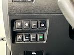 2020 Nissan Rogue AWD SUV for sale #6742756 - photo 20