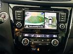 2020 Nissan Rogue AWD SUV for sale #6742756 - photo 21