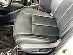 2020 Nissan Rogue AWD SUV for sale #6742756 - photo 23