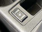 2020 Nissan Rogue AWD SUV for sale #6742756 - photo 24