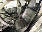 2020 Nissan Rogue AWD SUV for sale #6742756 - photo 25