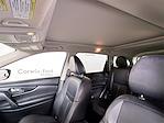 2020 Nissan Rogue AWD SUV for sale #6742756 - photo 26