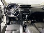 2020 Nissan Rogue AWD SUV for sale #6742756 - photo 27
