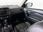 2020 Nissan Rogue AWD SUV for sale #6742756 - photo 28
