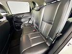 2020 Nissan Rogue AWD SUV for sale #6742756 - photo 29
