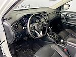 2020 Nissan Rogue AWD SUV for sale #6742756 - photo 4