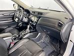 2020 Nissan Rogue AWD SUV for sale #6742756 - photo 30