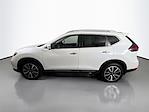 2020 Nissan Rogue AWD SUV for sale #6742756 - photo 7