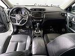 2020 Nissan Rogue AWD SUV for sale #6742756 - photo 8