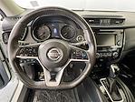 2020 Nissan Rogue AWD SUV for sale #6742756 - photo 9