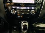 2020 Nissan Rogue AWD SUV for sale #6742756 - photo 10