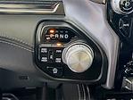 2019 Ram 1500 Crew Cab 4x4 Pickup for sale #6746670 - photo 11