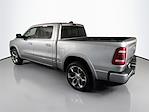 2019 Ram 1500 Crew Cab 4x4 Pickup for sale #6746670 - photo 12