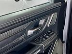 2019 Ram 1500 Crew Cab 4x4 Pickup for sale #6746670 - photo 13
