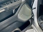 2019 Ram 1500 Crew Cab 4x4 Pickup for sale #6746670 - photo 14