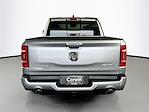 2019 Ram 1500 Crew Cab 4x4 Pickup for sale #6746670 - photo 15