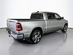 2019 Ram 1500 Crew Cab 4x4 Pickup for sale #6746670 - photo 2