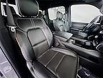 2019 Ram 1500 Crew Cab 4x4 Pickup for sale #6746670 - photo 17