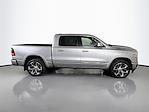 2019 Ram 1500 Crew Cab 4x4 Pickup for sale #6746670 - photo 18