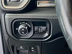 2019 Ram 1500 Crew Cab 4x4 Pickup for sale #6746670 - photo 19