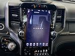 2019 Ram 1500 Crew Cab 4x4 Pickup for sale #6746670 - photo 20