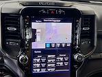 2019 Ram 1500 Crew Cab 4x4 Pickup for sale #6746670 - photo 21