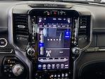 2019 Ram 1500 Crew Cab 4x4 Pickup for sale #6746670 - photo 22