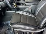 2019 Ram 1500 Crew Cab 4x4 Pickup for sale #6746670 - photo 23