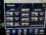 2019 Ram 1500 Crew Cab 4x4 Pickup for sale #6746670 - photo 24