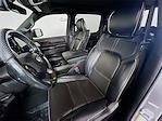 2019 Ram 1500 Crew Cab 4x4 Pickup for sale #6746670 - photo 25