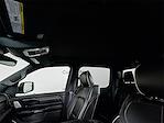 2019 Ram 1500 Crew Cab 4x4 Pickup for sale #6746670 - photo 26