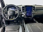 2019 Ram 1500 Crew Cab 4x4 Pickup for sale #6746670 - photo 27