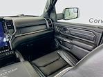 2019 Ram 1500 Crew Cab 4x4 Pickup for sale #6746670 - photo 28