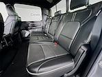 2019 Ram 1500 Crew Cab 4x4 Pickup for sale #6746670 - photo 29