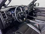 2019 Ram 1500 Crew Cab 4x4 Pickup for sale #6746670 - photo 5