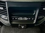 2019 Ram 1500 Crew Cab 4x4 Pickup for sale #6746670 - photo 30