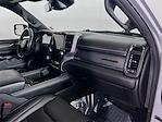 2019 Ram 1500 Crew Cab 4x4 Pickup for sale #6746670 - photo 31
